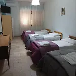 Apartment Casa Torrenova Cirò Marina