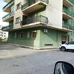 Casa Torrenova * Cirò Marina