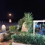 Casa Torrenova 公寓 Cirò Marina