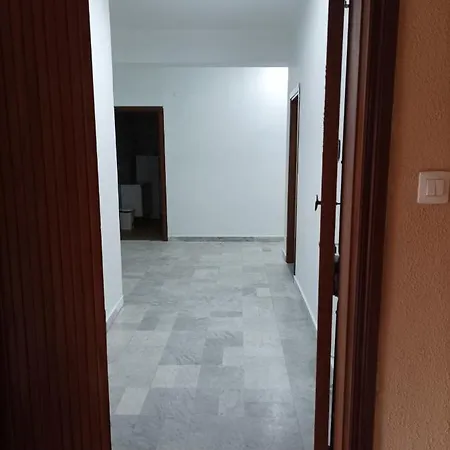 Casa Torrenova *