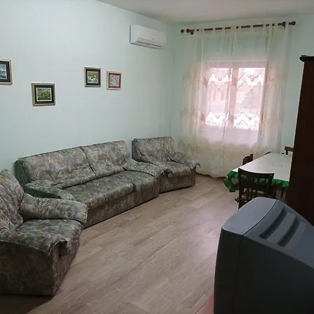 Casa Torrenova * 시로마리나