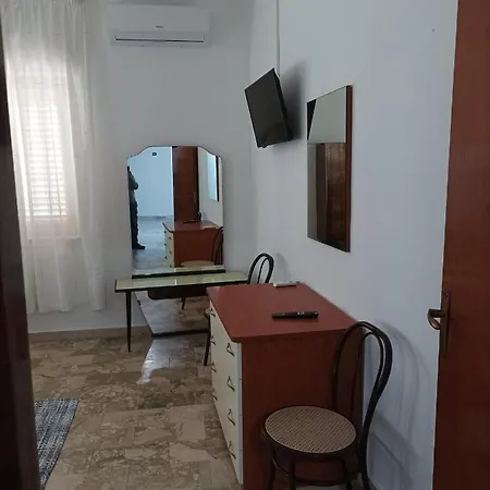 Casa Torrenova Apartamento *