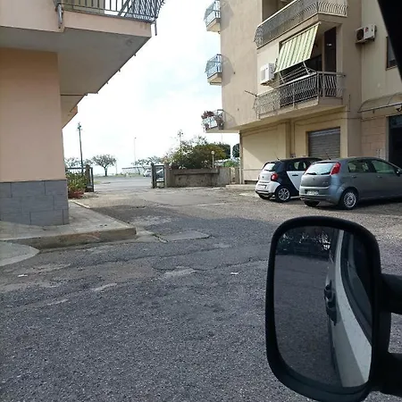 Casa Torrenova Apartment *